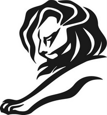 (Logo: Cannes Lions)