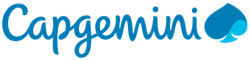 (Logo: Capgemini)