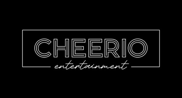 Seven.One Studios schließt Cheerio Entertainment in Köln -