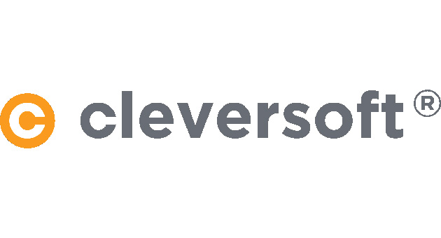 Cleversoft vergibt PR-Etat an Frankfurter Agentur - Logo: Cleversoft Group