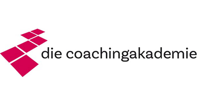 Dr. Henning Tewes kauft Coachingakademie in Hamburg -