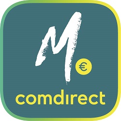 Cobra youth setzt beim comdirect-Jugendmarketing auf Influencer -