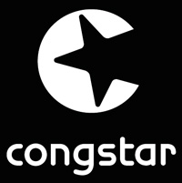 21Torr läutet mit Congstar die Weihnachtszeit ein -