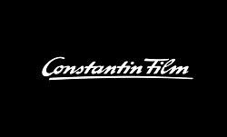Constantin Film schließt Distributionsvertrag mit Disney + -