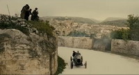 New York Festivals 2012: Deutscher Film holt zwölf Gold-Awards -