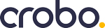 Games Performance Marketer crobo expandiert in die USA -