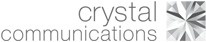 crystal communications gewinnt Bayern Tourismus Marketing -