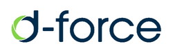 Addressable-TV: d-force expandiert nach Österreich -