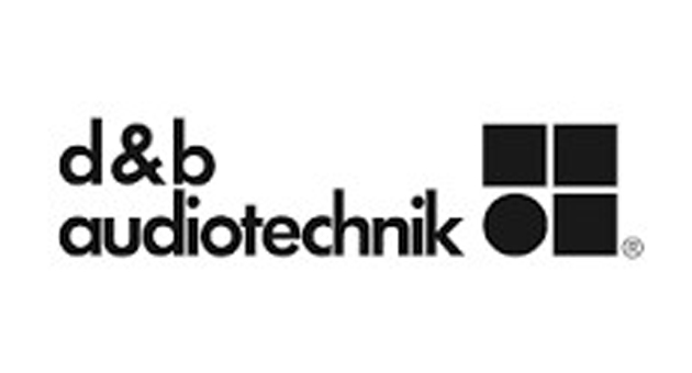 Wacken-Eigner Providence kauft d&b audiotechnik -