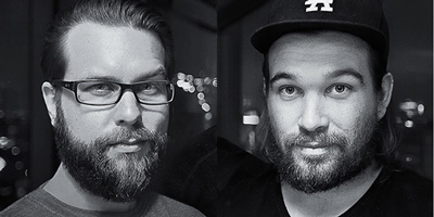 DDB holt Kreativ-Duo für (Fast-) Neukunden Tchibo von thjnk -