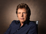 TV-Produktion: John de Mol steigt bei Axel Springers Schwartzkopff TV ein -