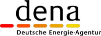 C3 relauncht Website der Deutschen Energie-Agentur -