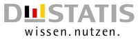 Jeder siebte Deutsche war noch nie im Internet -