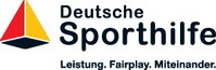 Bundesliga-Stiftung und Deutsche Sporthilfe vertiefen Partnerschaft -