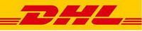 MEC gewinnt globalen DHL-Media-Etat -