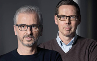 dieckertschmidt ist Newcomer-Agentur des Jahres -