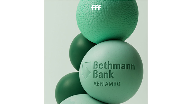 Bethmann Bank vergibt Marketingetat - Diffferent gewinnt die Bethmann Bank als Neukunden – Foto: Diffferent