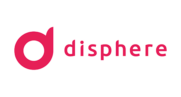 disphere interactive kauft in Hamburg und NRW hinzu -
