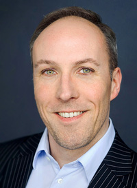 Michael A. P. Div�