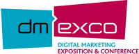 dmexco und IAB bauen ihre Partnerschaft aus -