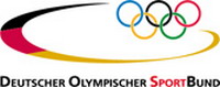Olympia: Bewerbungsgesellschaft München 2018 hielt Budget ein -