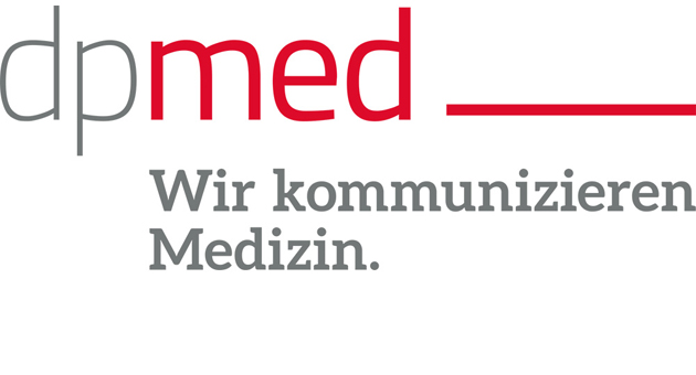 dpmed übernimmt Petersen & Partner -