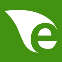 eGarden.de für technikbegeisterte Gartenfans geht online -