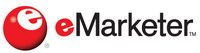 Axel Springer übernimmt US-Marktforscher eMarketer -