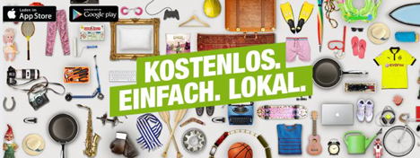 GUD.berlin gewinnt Social Media-Etat von eBay Kleinanzeigen - (Bild: GUD)