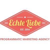 Welthungerhilfe engagiert Echte Liebe -