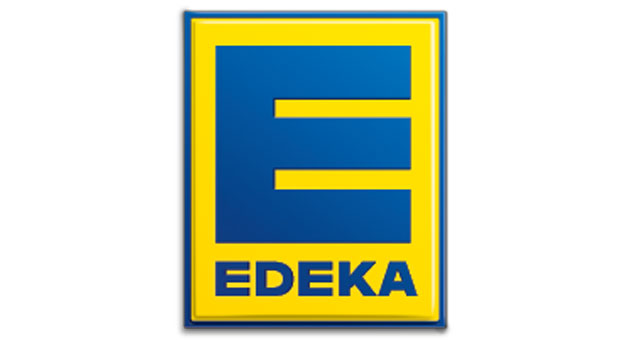 Edeka Nordbayern Sachsen Thüringen vertraut auf die Laya Group -