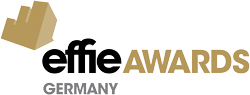 GWA Effie 2020: Acht Mal Gold für die Preisträger -