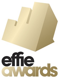 Euro Effie 2016: Kemmler Kemmler holt deutsches Gold -