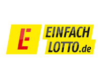 Fortuna Düsseldorf spielt mit Einfachlotto.de -