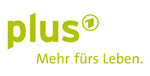 ARD setzt TV-LateLine mit neuen Moderatoren fort -