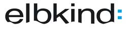 elbkind powert für Dextro Energy -