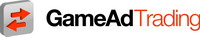 elblabs eröffnet InGame Advertising Network -