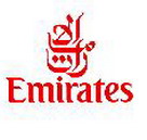 Emirates baut Engagement im Golf-Sport aus -