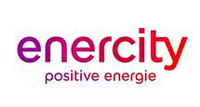 Fußball: enercity setzt Hannover 96 unter Strom -