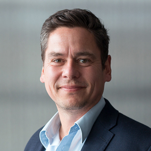 Zum CEBIT-Aus: Die Messe ist tot - es lebe die Messe! - Manfred Engeser ist Chefredakteur bei Palmer Hargreaves in Köln (Foto: Palmer Hargreaves)