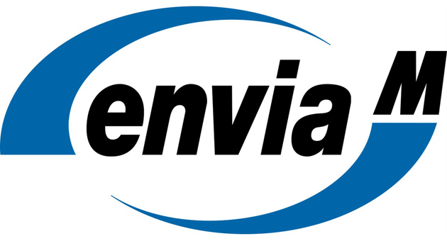 enviaM-Gruppe bleibt Zebra Group treu -
