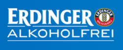 (Logo: Privatbrauerei Erdinger Weibru)