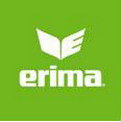 Erima präsentiert mehrere Sport1-Formate -