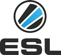 (Logo: ESL)