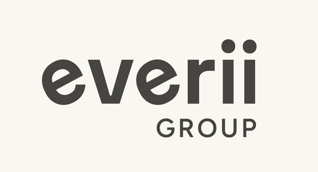 Everii Group vollzieht die achte Software-Übernahme -