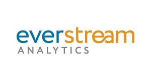 Everstream Analytics kürt neue PR-Agentur - Logo: Everstream Analytics