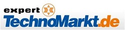 expert TechnoMarkt ist neuer FCA-Exklusivpartner -