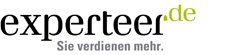 Medien Union greift nach Stellenbörse Experteer -