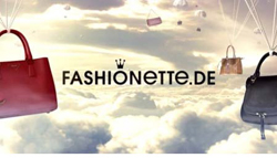Fashionette wirbt auf den TV-Sendern Sixx, Sky, RTL und Vox (Foto: Orca)