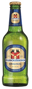 Leo Burnett stößt mit Feldschlösschen an - Feldschlösschen setzt bei Shopper-Marketing auf Leo Burnett (Foto: Leo Burnett)